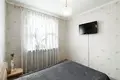 Mieszkanie 3 pokoi 65 m² Mińsk, Białoruś