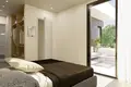 Вилла 3 спальни 136 м² Urbanizacion Dona Pepa, Испания