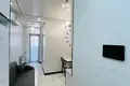 Квартира 2 комнаты 37 м² Батуми, Грузия