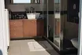 3 bedroom villa 290 m² Kalyvia Thorikou, Greece