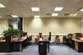 Office 1 372 m² in Moscow, Russia