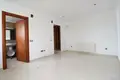 6-Schlafzimmer-Villa 600 m² Javea, Spanien