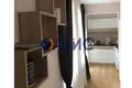 Appartement 2 chambres 66 m² Pomorié, Bulgarie