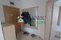 2 bedroom apartment 144 m² Kosharitsa, Bulgaria