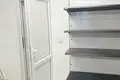 Коммерческое помещение 150 м² Кореличи, Беларусь