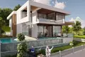 Casa 674 m² Región del Mediterráneo, Turquía