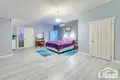 Penthouse 4 rooms 230 m² Oba, Turkey