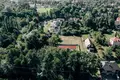 Atterrir 2 091 m² Cracovie, Pologne
