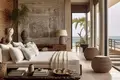 Villa 318 m² Ko Lanta, Thaïlande