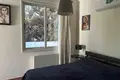 Haus 2 Schlafzimmer 100 m² in Larnaka, Zypern