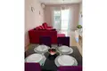 Квартира 2 комнаты 74 м² Влёра, Албания