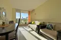 1 bedroom apartment 43 m² Nesebar, Bulgaria