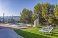 Maison 4 chambres 90 m² Calp, Espagne