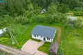 Haus 80 m² Akmeniskes, Litauen