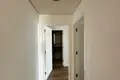 Apartamento 3 habitaciones 164 m² Dubái, Emiratos Árabes Unidos