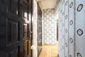 Wohnung 3 zimmer 66 m² Minsk, Belarus