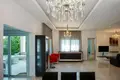 Квартира 4 комнаты 285 м² Агиос Тихонас, Кипр