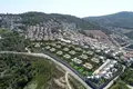 Villa 230 m² Alanya, Türkei