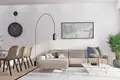 Haus 2 Schlafzimmer 74 m² Torrevieja, Spanien