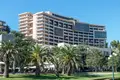 4 bedroom apartment 125 m² Budva, Montenegro