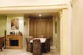 5 room house 250 m² Riga, Latvia