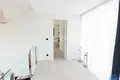 Вилла 3 спальни 313 м² Вильяхойоса, Испания