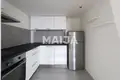 Appartement 1 chambre 30 m² Helsinki sub region, Finlande