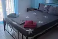 Dom wolnostojący 3 pokoi 110 m² Nea Skioni, Grecja