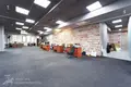 Büro 5 zimmer 288 m² in Minsk, Belarus
