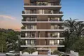 2 bedroom apartment 86 m² Cyprus, Cyprus