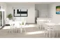 Apartamento 2 habitaciones 66 m² Orihuela, Španjolska