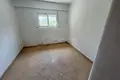Maison 3 chambres 87 m² Kalyves Polygyrou, Grèce