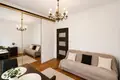 Wohnung 2 zimmer 26 m² Warschau, Polen