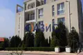 2 bedroom apartment 55 m² Sveti Vlas, Bulgaria