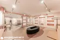 Tienda 548 m² en Minsk, Belarús