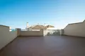 Wohnung 83 m² Dehesa de Campoamor, Spanien