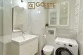 Mieszkanie 2 pokoi  Smolice, Polska