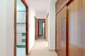 Appartement 3 chambres 93 m² Malaga, Espagne