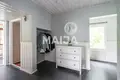 Haus 5 zimmer 140 m² Tyry, Finnland
