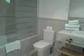 Квартира 1 спальня 75 м² Эстепона, Испания