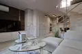 3 bedroom house 125 m² Sveti Vlas, Bulgaria