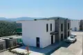 Casa 4 habitaciones 159 m² Milas, Turquía