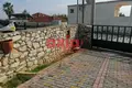 Maison 3 chambres 266 m² Zarkadia, Grèce