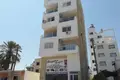 Wohnung 1 Schlafzimmer 60 m² Lefkosa Turk Belediyesi, Nordzypern