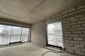 Office 1 332 m² in Moscow, Russia