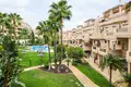 Appartement 2 chambres 93 m² Manilva, Espagne