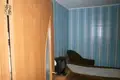 Квартира 1 комната 34 м² Одесса, Украина