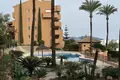 3 bedroom apartment 140 m² Marbella, Spain