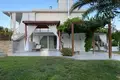 Cottage 5 rooms 126 m² Municipality of Sithonia, Greece
