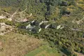 1 bedroom apartment 53 m² Kovacko Polje, Montenegro